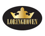 Loringhoven