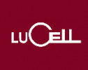 Lucell