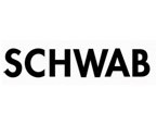 Schwab