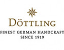 Dottling