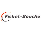 Fichet–Bauche