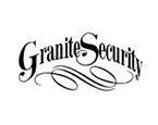 Granite Security