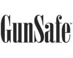 GunSafe