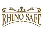 Rhino Ironworks