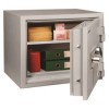 Огневзломостойкий сейф KONSUL 49