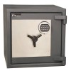 Сейф огневзломостойкий Defender Pro 214 EL