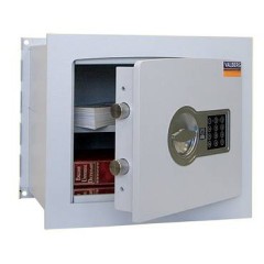 seyf-vstraivaemyy-v-stenu-valberg-aw-1-3829-el