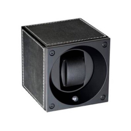 Аксессуар Swiss Kubik MASTER BOX LEATHER