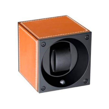 Аксессуар Swiss Kubik MASTER BOX LEATHER