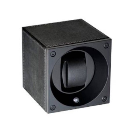 Аксессуар Swiss Kubik MASTER BOX LEATHER