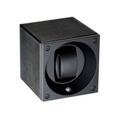 aksessuar-swiss-kubik-master-box-leather