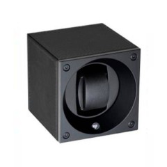 aksessuar-swiss-kubik-master-box-leather