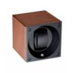 aksessuar-swiss-kubik-master-box-leather