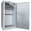 Сейф Muller Safe Dresden Radebeul 56003 E