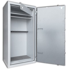 seyf-muller-safe-dresden-radebeul-56003-e