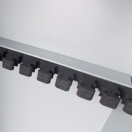 Сейф Muller Safe Dresden Radebeul 56003 E