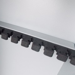 seyf-muller-safe-dresden-radebeul-56003-e