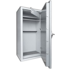 seyf-muller-safe-dresden-radebeul-56003-e