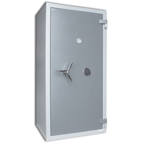 Сейф Muller Safe Dresden Radebeul 56003 E
