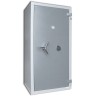 Сейф Muller Safe Dresden Radebeul 56003 E