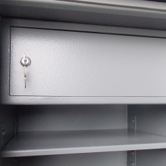 seyf-muller-safe-dresden-radebeul-56003-e