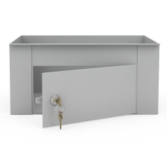 treyzer-dlya-stahlkraft-defender-pro