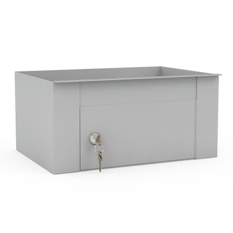 Трейзер для Stahlkraft Defender Pro