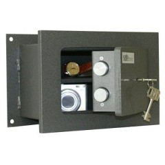 seyf-vstraivaemyy-v-stenu-str-14m