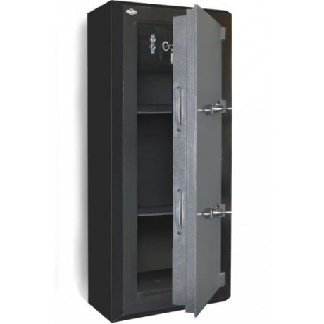 Сейф Рипост BM 6001