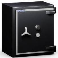Огневзломостойкий сейф Trident Grade 3 Size 110