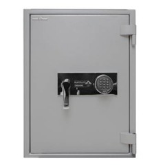 ognevzlomostoykiy-seyf-hartmann-konsul-80