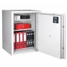 Огневзломостойкий сейф HARTMANN KONSUL 80