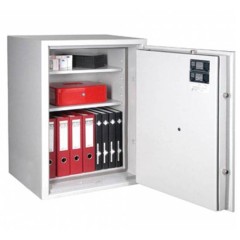 ognevzlomostoykiy-seyf-hartmann-konsul-80