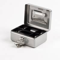 Кэшбокс Office-Force Т35