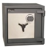 Сейф огневзломостойкий Defender Pro 214D EL