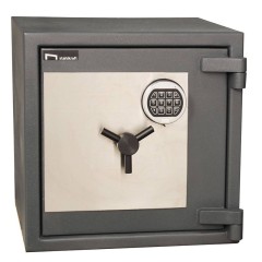 seyf-ognevzlomostoykiy-stahlkraft-defender-pro-214d-el