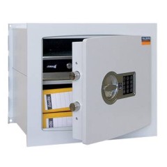 seyf-vstraivaemyy-v-stenu-valberg-aw-1-3836-el