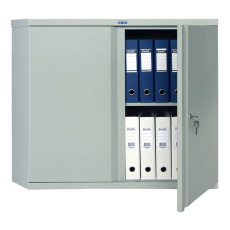 Шкаф архивный Практик АМ 0891