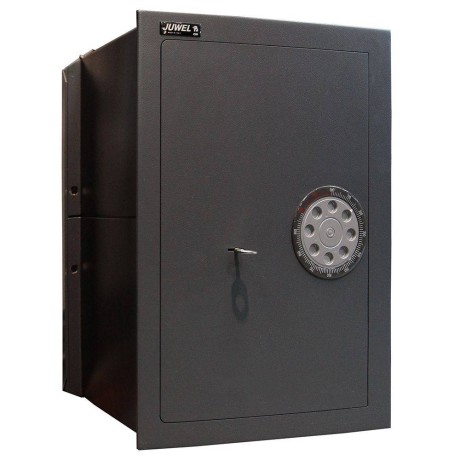 Сейф встраиваемый Juwel 4875