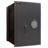 Сейф встраиваемый Juwel 4875