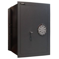 seyf-vstraivaemyy-juwel-4875