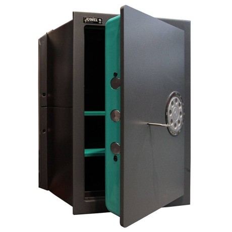 Сейф встраиваемый Juwel 4875
