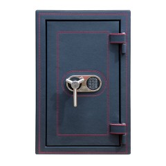 seyf-muller-safe-st-gallen-40201-navy-blue-parigi
