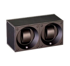 aksessuar-swiss-kubik-double-calf-leather-natural