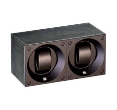 aksessuar-swiss-kubik-double-calf-leather-natural