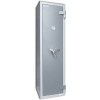 Сейф Muller Safe St. Gallen 56400.00 WF S