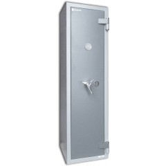 seyf-muller-safe-st-gallen-56400-00-wf-s