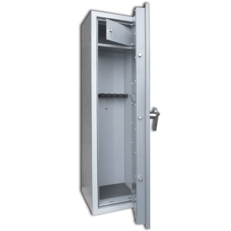 Сейф Muller Safe St. Gallen 56400.00 WF S