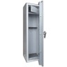 Сейф Muller Safe St. Gallen 56400.00 WF S