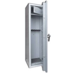 seyf-muller-safe-st-gallen-56400-00-wf-s